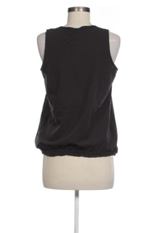 Damski top Crazy World, Rozmiar M, Kolor Czarny, Cena 80,38 zł