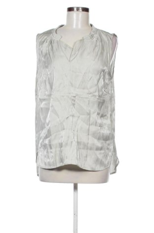 Női top Cream, Méret L, Szín Zöld, Ár 6 629 Ft