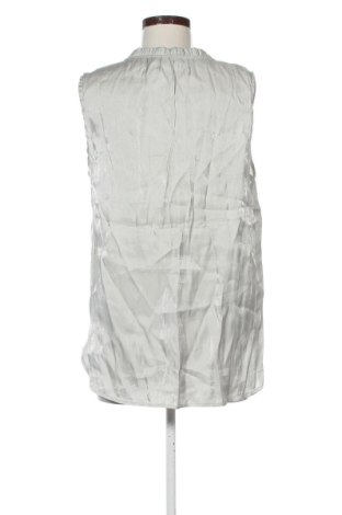 Női top Cream, Méret L, Szín Zöld, Ár 6 629 Ft