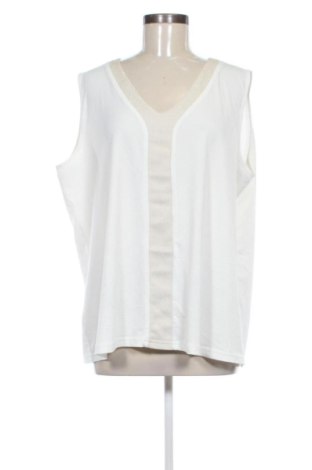 Dámsky top  Creation L, Veľkosť 3XL, Farba Viacfarebná, Cena  16,95 €