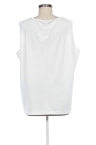 Dámsky top  Creation L, Veľkosť 3XL, Farba Viacfarebná, Cena  16,95 €
