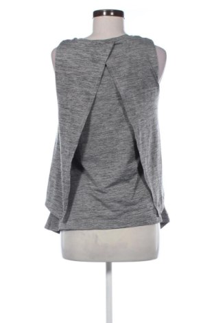 Dámsky top  Crivit, Veľkosť M, Farba Sivá, Cena  14,77 €
