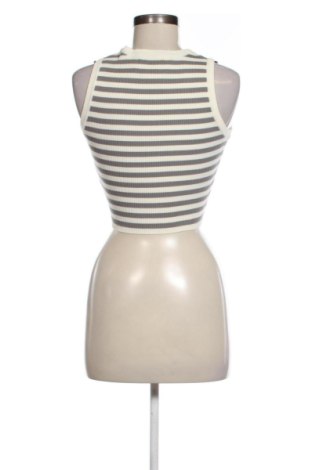 Damentop Cropp, Größe XS, Farbe Mehrfarbig, Preis 6,50 €