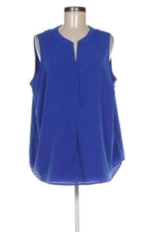 Damski top Cynthia Rowley, Rozmiar XL, Kolor Niebieski, Cena 166,99 zł