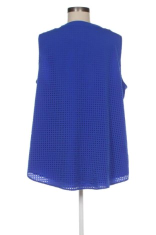 Damski top Cynthia Rowley, Rozmiar XL, Kolor Niebieski, Cena 166,99 zł