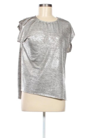 Top de femei Dantelle, Mărime L, Culoare Bej, Preț 85,99 Lei