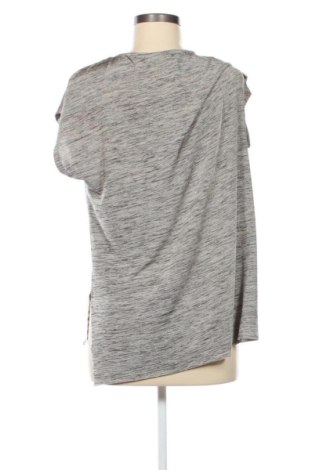 Top de femei Dantelle, Mărime L, Culoare Bej, Preț 85,99 Lei