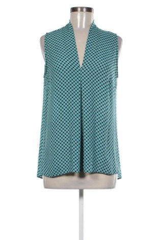 Dámský top Debenhams, Velikost L, Barva Vícebarevné, Cena  420,00 Kč