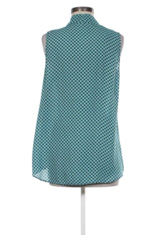 Dámský top Debenhams, Velikost L, Barva Vícebarevné, Cena  420,00 Kč