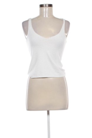Damentop Defacto, Größe S, Farbe Weiß, Preis 15,00 €