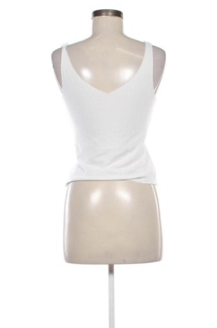 Damentop Defacto, Größe S, Farbe Weiß, Preis 15,00 €