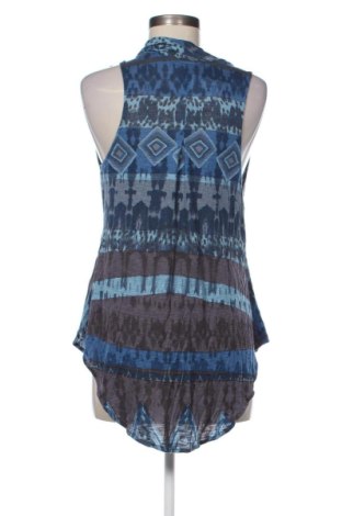 Dámský top Desigual, Velikost S, Barva Vícebarevné, Cena  799,00 Kč