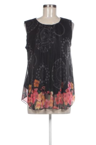 Damentop Desigual, Größe XL, Farbe Mehrfarbig, Preis 36,99 €