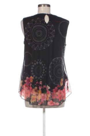 Damentop Desigual, Größe XL, Farbe Mehrfarbig, Preis 36,99 €
