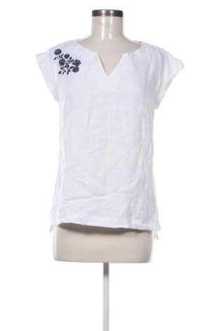 Damentop Dika, Größe S, Farbe Weiß, Preis 14,00 €
