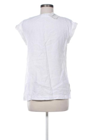 Damentop Dika, Größe S, Farbe Weiß, Preis 14,00 €