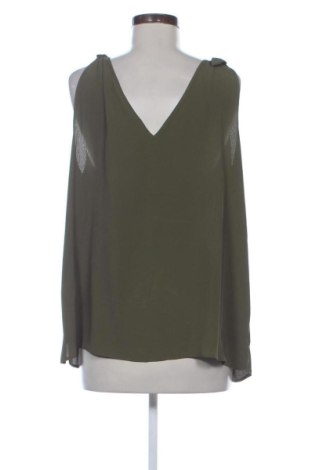 Damski top Dorothy Perkins, Rozmiar XL, Kolor Zielony, Cena 75,02 zł