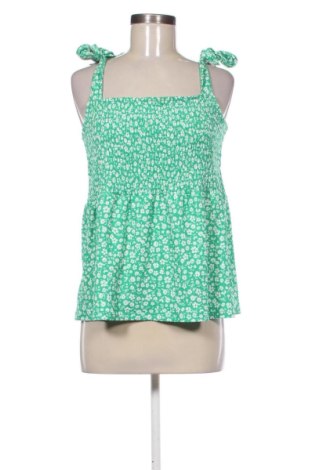 Dámský top Dorothy Perkins, Velikost M, Barva Vícebarevné, Cena  409,00 Kč