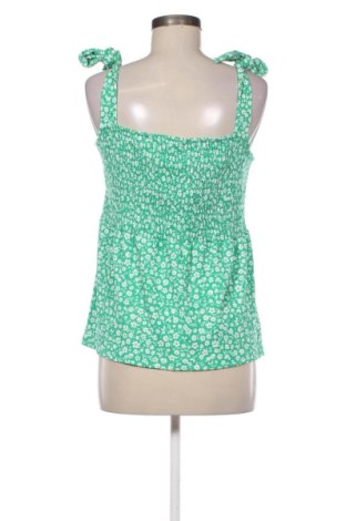 Dámský top Dorothy Perkins, Velikost M, Barva Vícebarevné, Cena  409,00 Kč