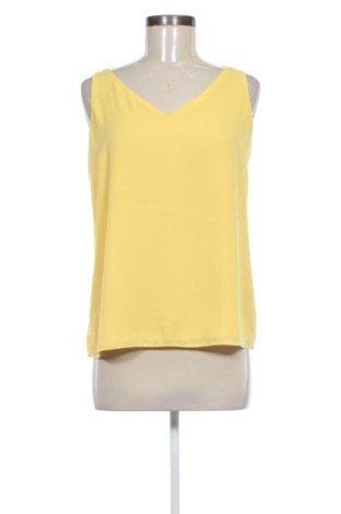 Dámsky top  Dorothy Perkins, Veľkosť M, Farba Žltá, Cena  16,95 €