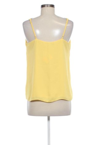 Dámsky top  Dorothy Perkins, Veľkosť M, Farba Žltá, Cena  16,95 €