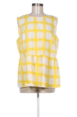 Dámský top Dorothy Perkins, Velikost XL, Barva Vícebarevné, Cena  391,00 Kč