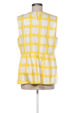 Dámský top Dorothy Perkins, Velikost XL, Barva Vícebarevné, Cena  391,00 Kč