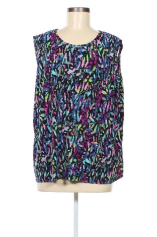 Top de femei Dressbarn, Mărime XXL, Culoare Multicolor, Preț 62,99 Lei