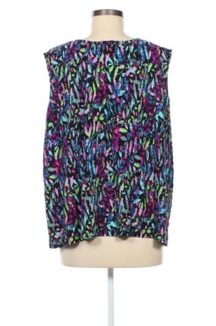 Top de femei Dressbarn, Mărime XXL, Culoare Multicolor, Preț 62,99 Lei