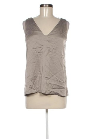 Dámský top Drykorn for beautiful people, Velikost L, Barva Šedá, Cena  609,00 Kč