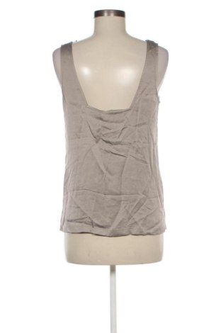 Dámský top Drykorn for beautiful people, Velikost L, Barva Šedá, Cena  609,00 Kč