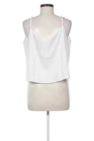 Top de femei East, Mărime XL, Culoare Alb, Preț 145,97 Lei