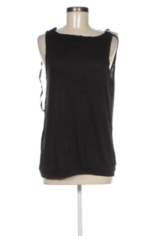 Dámský top Edc By Esprit, Velikost L, Barva Černá, Cena  1 020,00 Kč