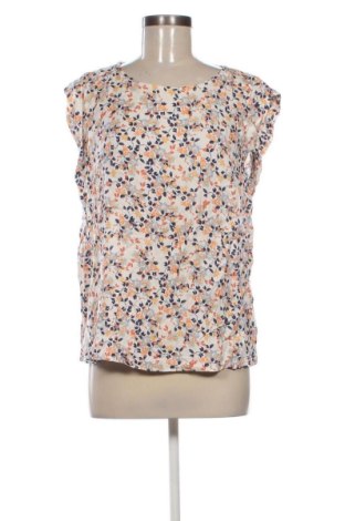 Dámsky top  Edc By Esprit, Veľkosť XL, Farba Viacfarebná, Cena  16,95 €