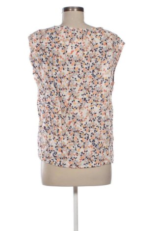 Dámsky top  Edc By Esprit, Veľkosť XL, Farba Viacfarebná, Cena  16,95 €