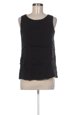 Дамски топ Edc By Esprit, Размер M, Цвят Черен, Цена 14,31 €