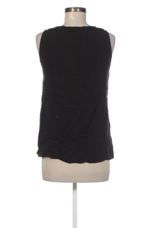 Дамски топ Edc By Esprit, Размер M, Цвят Черен, Цена 14,31 €