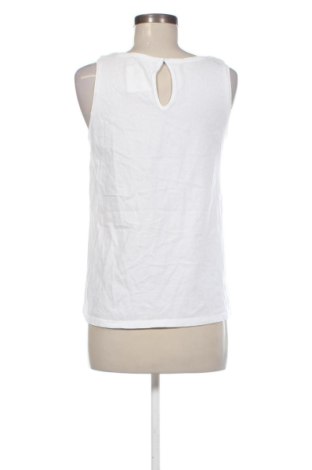 Γυναικείο τοπ Edc By Esprit, Μέγεθος L, Χρώμα Λευκό, Τιμή 16,99 €