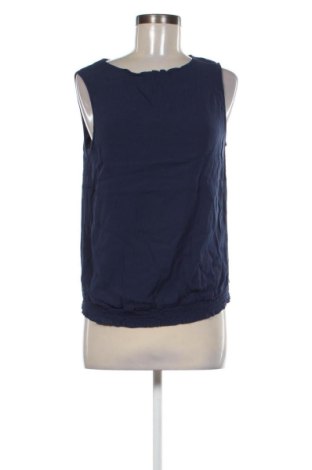 Damentop Edc By Esprit, Größe XL, Farbe Blau, Preis 9,17 €