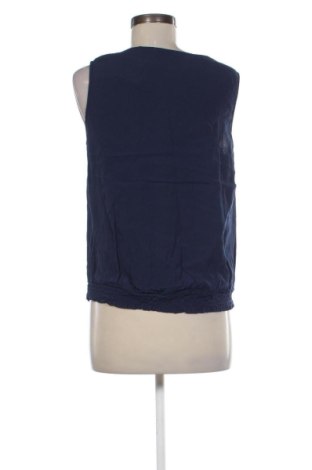 Damentop Edc By Esprit, Größe XL, Farbe Blau, Preis 9,17 €