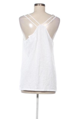Damski top Edc By Esprit, Rozmiar L, Kolor Biały, Cena 72,99 zł