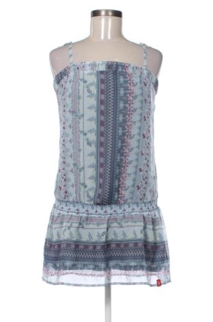 Дамски топ Edc By Esprit, Размер S, Цвят Многоцветен, Цена 13,79 €
