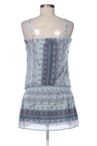 Дамски топ Edc By Esprit, Размер S, Цвят Многоцветен, Цена 13,79 €