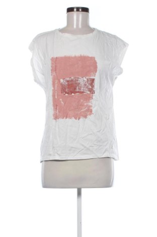 Top de femei Edc By Esprit, Mărime M, Culoare Alb, Preț 85,99 Lei