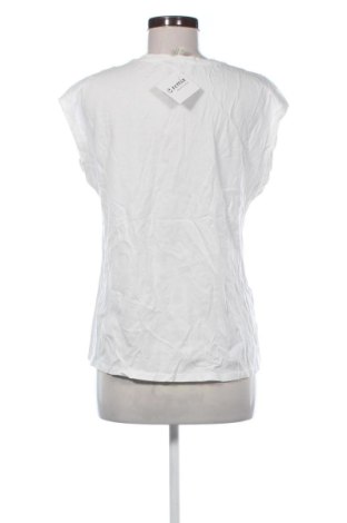 Top de femei Edc By Esprit, Mărime M, Culoare Alb, Preț 85,99 Lei