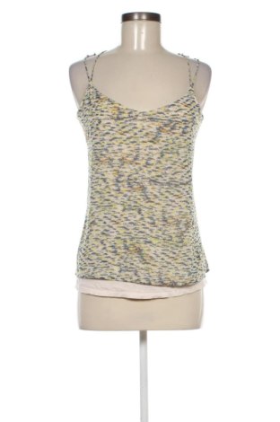 Γυναικείο τοπ Edc By Esprit, Μέγεθος M, Χρώμα Πολύχρωμο, Τιμή 16,99 €
