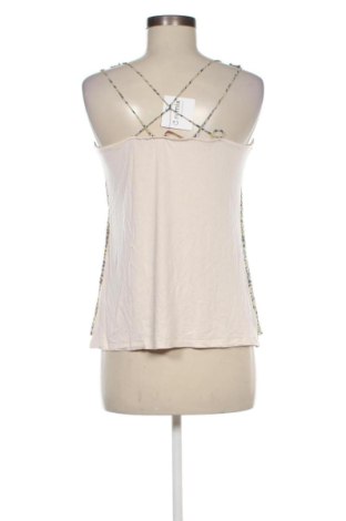 Γυναικείο τοπ Edc By Esprit, Μέγεθος M, Χρώμα Πολύχρωμο, Τιμή 16,99 €