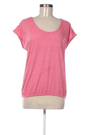 Top de femei Edc By Esprit, Mărime L, Culoare Roz, Preț 72,99 Lei