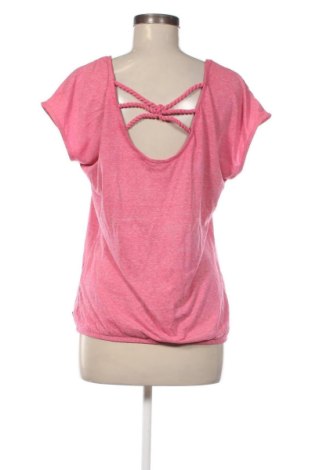 Top de femei Edc By Esprit, Mărime L, Culoare Roz, Preț 72,99 Lei