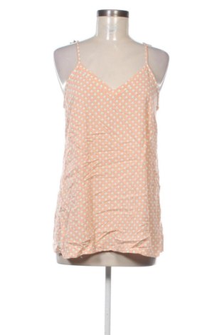 Γυναικείο τοπ Edc By Esprit, Μέγεθος M, Χρώμα Πολύχρωμο, Τιμή 16,99 €